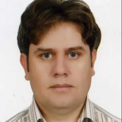 Dr. Psk. Dan. Azmi Bayram İlbay – Psikolojik Danışma ve Rehberlik