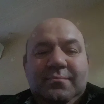 Dt. Hüseyin Güven – Diş Hekimi