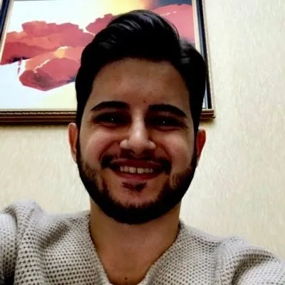 Dt. Sertaç Gündoğdu – Diş Hekimi