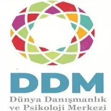 Dünya Danışmanlık ve Psikoloji Merkezi Pendik – İstanbul