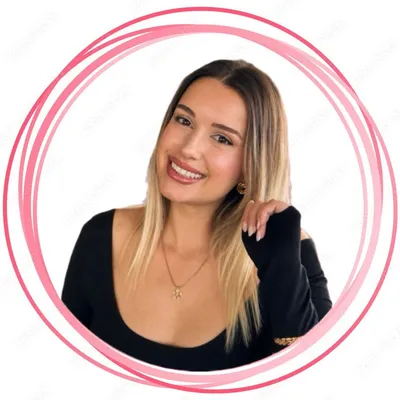 Dyt. Burcu Şen – Diyetisyen