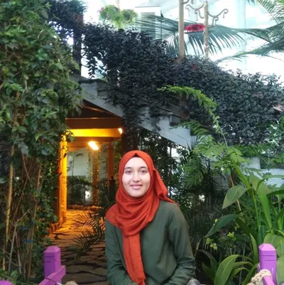 Dyt. Elif Manay – Diyetisyen