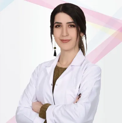 Dyt. Filiz Uçak – Diyetisyen