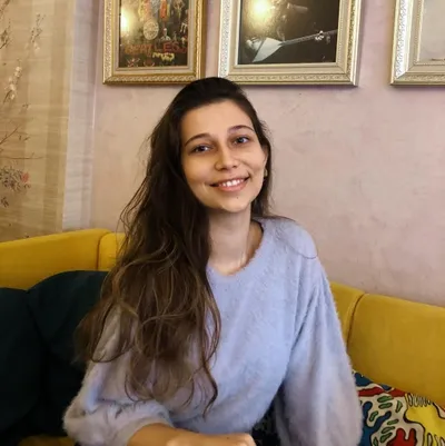 Dyt. Havva Koç Nizam – Diyetisyen