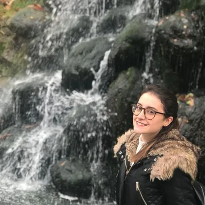 Dyt. Kevser Niziplioğlu – Diyetisyen