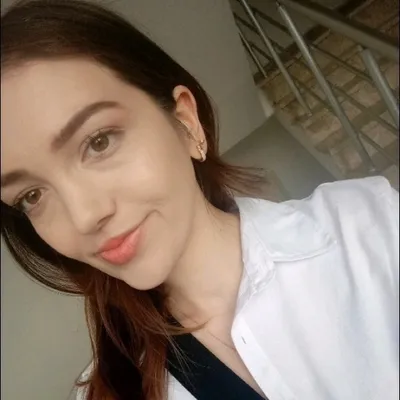 Dyt. Melis Şahin – Diyetisyen
