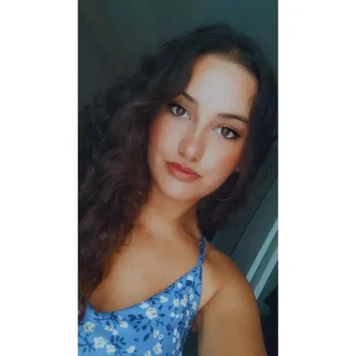 Dyt. Merve Duman – Diyetisyen