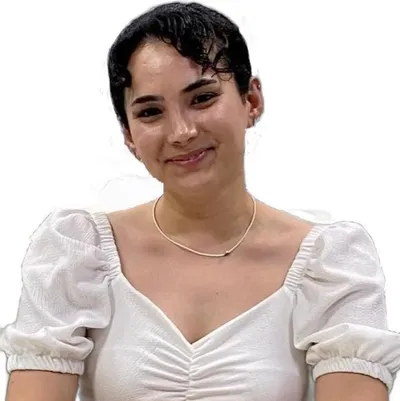 Dyt. Nagehan Kuşca – Diyetisyen