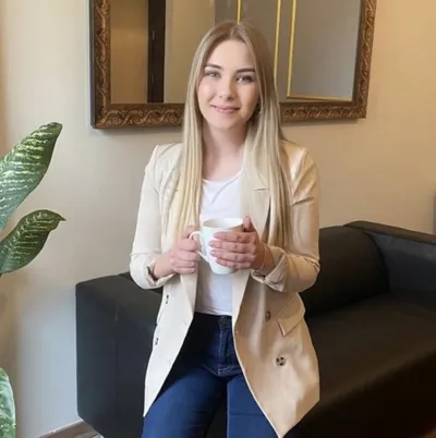 Dyt. Naile Berberoğlu – Diyetisyen