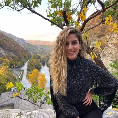 Dyt. Nilay Çelik – Diyetisyen
