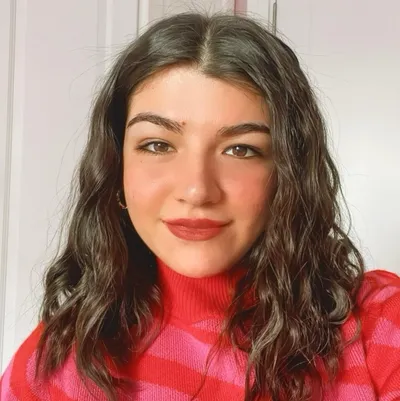 Dyt. Özge Doğan – Diyetisyen