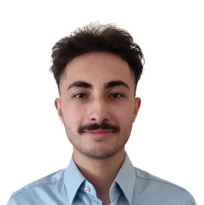 Dyt. Semi Ensar Öztürk – Diyetisyen