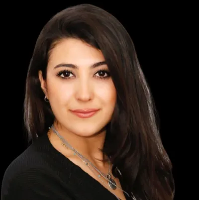 Dyt. Serpil Doğan – Diyetisyen