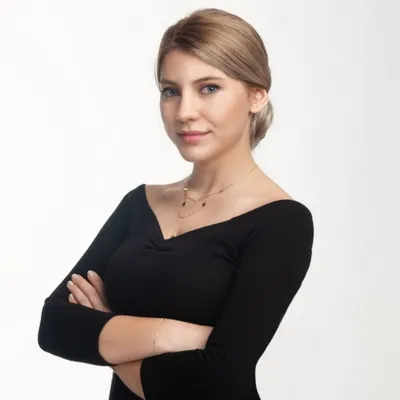 Eda Tuğçe Erol – Psikoloji