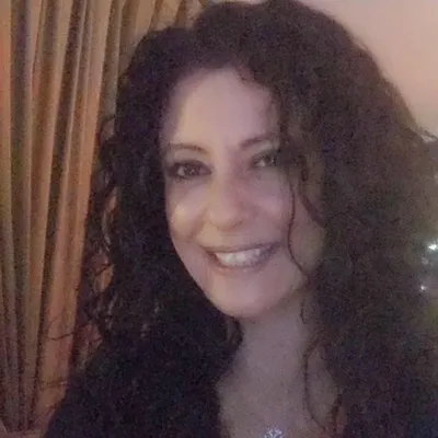 Elif Tuba Türkel – Aile Danışmanlığı