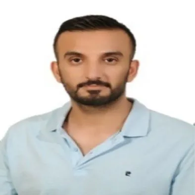 Emin Akkuş – Çocuk Gelişimi