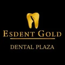 Es-Dent Ağız ve Diş Sağlığı Polikliniği – Adıyaman