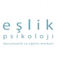 Eşlik Psikoloji – İstanbul