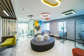 Esnan Dental Clinics - Esenler Şubesi galerisinden görsel 5