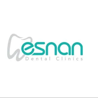 Esnan Dental Clinics - Sarıyer (Skyland) Şubesi – İstanbul