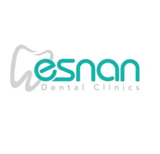 Esnan Dental Clinics - Sultangazi Şubesi galerisinden görsel 1