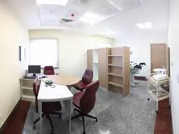 Farabi Hastanesi galerisinden görsel 12