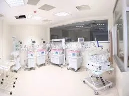 Farabi Hastanesi galerisinden görsel 13