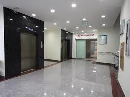 Farabi Hastanesi galerisinden görsel 15