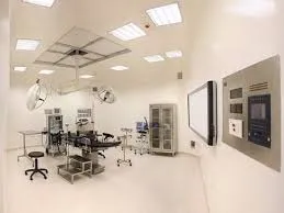 Farabi Hastanesi galerisinden görsel 16
