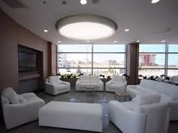 Farabi Hastanesi galerisinden görsel 5