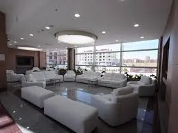 Farabi Hastanesi galerisinden görsel 7