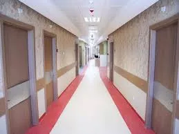 Farabi Hastanesi galerisinden görsel 8