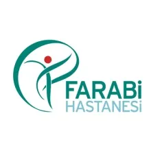 Farabi Hastanesi – Konya