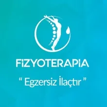 Fizyoterapia Fizyoterapi Danışmanlık Merkezi – Diyarbakır