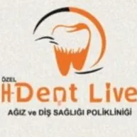 H Dent Live Ağız ve Diş Sağlığı Polikliniği – Gaziantep