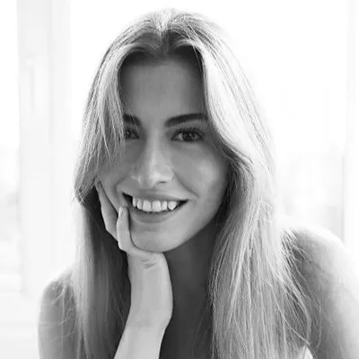 Hilal Mirza – Diyetisyen