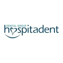 Hospitadent Özel Ağız ve Diş Sağlığı Polikliniği – Ankara