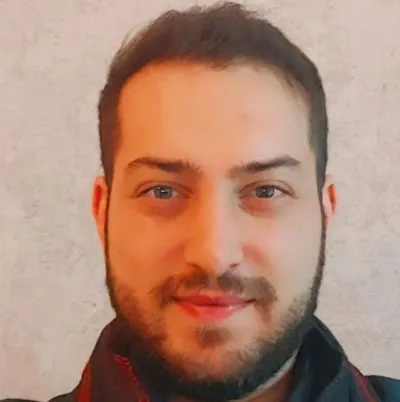 Hüseyin Özden – Aile Danışmanlığı