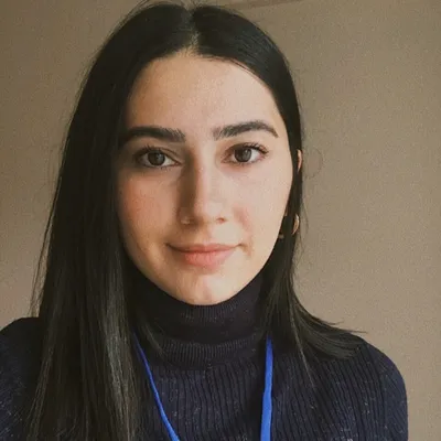 İnci Koç – Çocuk Gelişimi