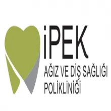 İpek Ağız ve Diş Sağlığı Polikliniği - Doktorlar Şube – Eskişehir