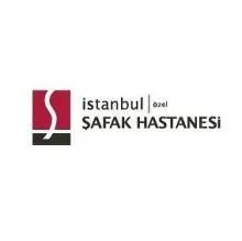 İstanbul 500 Evler Şafak Hastanesi