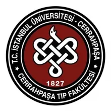 İstanbul Üniversitesi-Cerrahpaşa, Cerrahpaşa Tıp Fakültesi