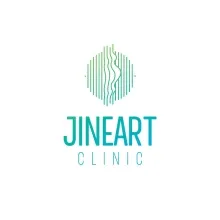 Jineart Clinic – İstanbul