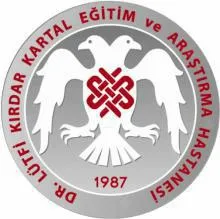 Kartal Dr. Lütfi Kırdar Şehir Hastanesi – İstanbul