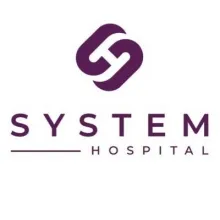 Kayseri Özel System Hospital