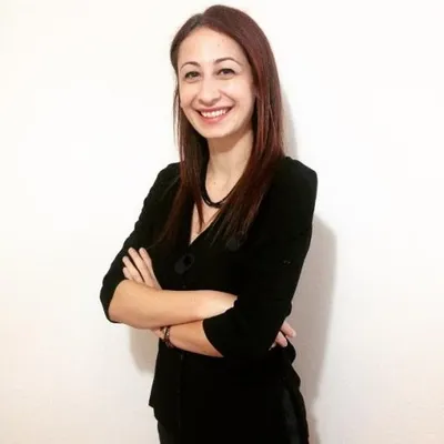 Kl. Psk. Betül Gündüz – Psikoloji
