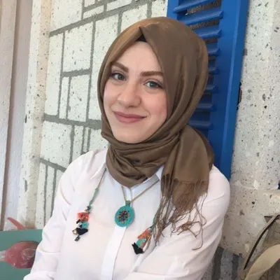 Kl. Psk. Betül İnetaş – Psikoloji