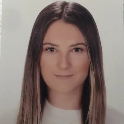Kl. Psk. Buket Mınak – Psikoloji