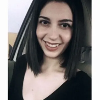 Kl. Psk. Buse Öztürk – Psikoloji