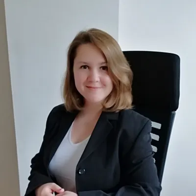Kl. Psk. Cemre Ayhan Sönmezgil – Psikoloji